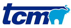 https://www.tcmsrl.net/
