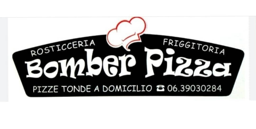 http://www.bomberpizza.it
